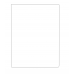 Volvo S90 2017 - Multimedia screen template