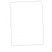 Volvo V60 (2018) - Multimedia screen template