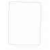 Volvo XC90 2015 - Multimedia screen template
