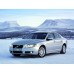 Volvo S80 3.2 2006 - pattern for the body