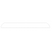 Voyah Dreamer 2021 - Multimedia screen template