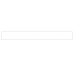 Voyah Free (2021) - Multimedia screen template