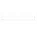 Voyah Free 2023 - Multimedia screen template