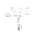 Voyah Dream 2021 11.2021 - pattern for the body