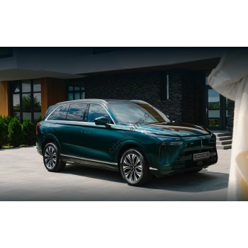 Wey 07 2023 full body - pattern for the body Wey 07 2023 full body - pattern for the body