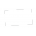 Wey 05 2023 - Multimedia screen template
