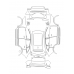 Wey 05 2021 full body - pattern for the body