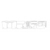 Wey 80 2024 full body - pattern for the body
