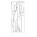 Wey 80 2024 - the pattern of the interior