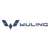 Wuling