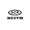 Xcite