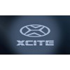 XCITE