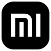 Xiaomi Xiaomi