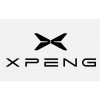 Xpeng Xpeng