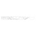 Zeekr 7X 2024 full body - pattern for the body