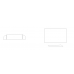 Zeekr 001 (2022) - Multimedia screen template