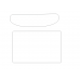 Zeekr 007 2024 - Multimedia screen template