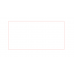Zotye Coupa (2018) - Multimedia screen template